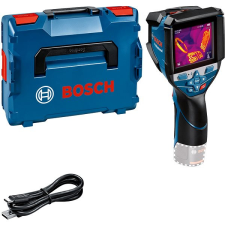 Bosch Professional BOSCH GTC 600 C Click&Go 0.601.083.508 mérőműszer