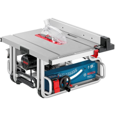 Bosch Professional BOSCH GTS 10 J asztali fűrészgép