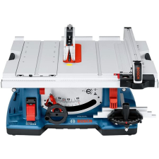 Bosch Professional BOSCH GTS 10 XC Professional kézi körfűrész