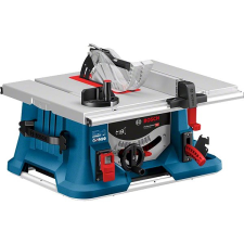 Bosch Professional Bosch GTS 635-216 kézifűrész