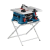 Bosch Professional Bosch GTS 635-216 + GTA 560