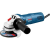 Bosch Professional BOSCH GWS 750 -115