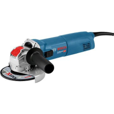 Bosch Professional BOSCH GWX 14-125 sarokcsiszoló