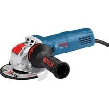 Bosch Professional BOSCH GWX 19-125 S sarokcsiszoló