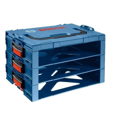 Bosch Professional Bosch i-Boxx polc 3 db bútor