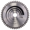 Bosch Professional BOSCH KÖRFŰRÉSZLAP 216X30X 2,0 MM, 48