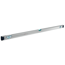Bosch Professional Box vízmérték 120cm (1600A01V3Z), szürke mérőműszer