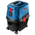 Bosch Professional GAS 15 Professional
