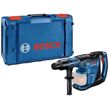 Bosch Professional GBH 18V-40 C akkus fúrókalapács akkumulátor nélkül (0611917100) (0611917100) fúrókalapács
