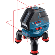 Bosch Professional GLL 3-50 távolságmérő mérőműszer