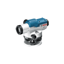 Bosch Professional GOL 32 D Optikai szintező autóalkatrész