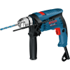 Bosch Professional GSB 13 RE Ütvefúró - 601217100