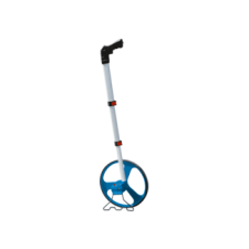 Bosch Professional GWM 32 Mérőkerék (0601074000) mérőműszer