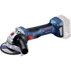 Bosch Professional GWS 18V-7 akkus sarokcsiszoló akkumulátor nélkül (06019H9001) (06019H9001) (37e88843-14af-4feb-8670-d2a3342e3955)