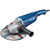 Bosch Professional GWS 22-230 J nagy sarokcsiszoló (06018C1300) (06018C1300)