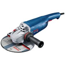 Bosch Professional GWS 22-230 J nagy sarokcsiszoló (06018C1300) (06018C1300) sarokcsiszoló