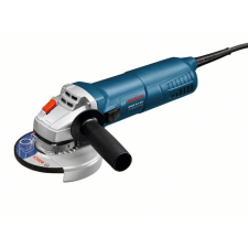 Bosch Professional GWS 9-115 sarokcsiszoló