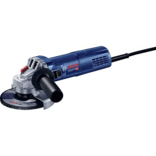 Bosch Professional GWS 9-125 S 0601396104 Sarokcsiszoló 125 mm 900 W (0601396104) sarokcsiszoló