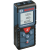 Bosch Professional Lézeres távolságmérő GLM 40