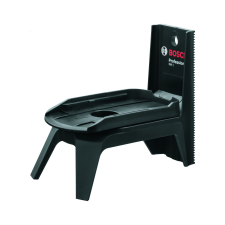 Bosch Professional RM 1 állvány tartozék (0601092600) (0601092600) mérőműszer