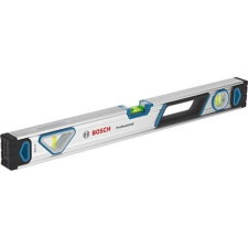Bosch Professional vízmérték alu házas 600 mm, tükörlibellás (1600A016BP) mérőszerszám