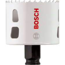 Bosch Progressor for Wood and Metal körkivágó 60 mm barkácsgép tartozék