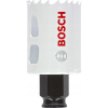 Bosch Progressor for Wood&Metal körkivágó, 38 mm (2608594211)