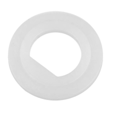  Bosch ProPower húsdaráló csigához alátét kisháztartási gépek kiegészítői