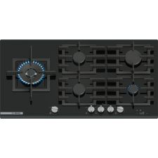 Bosch PRS9A6H40 főzőlap
