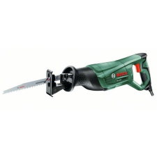 Bosch PSA 700 E + 3x acc 0.603.3A7.001 kézifűrész