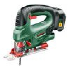 Bosch PST 18 LI dekopírfűrész