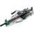 Bosch PTC 640 csempevágó (B0603B04400)