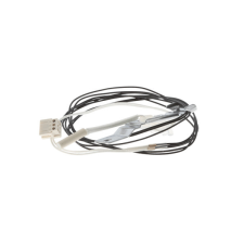 Bosch PTC-érzékelő kisháztartási gépek kiegészítői