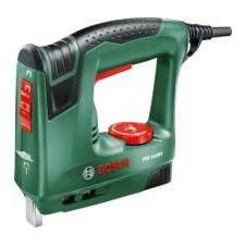 Bosch PTK 14 EDT Tűzőgép (0603265520) tűzőgép
