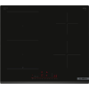 Bosch PVS63KHC1E