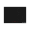Bosch PVS731HB1E