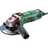 Bosch PWS 850-125 (06033A270B)