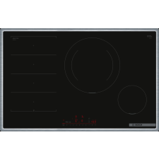 Bosch PXE845HC1E főzőlap
