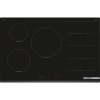 Bosch PXV831HC1E