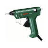 Bosch Ragasztópisztoly PKP 18 E (0603264508)
