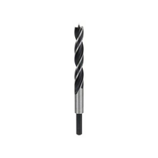 Bosch Redukált fafúró 12 x 151/96 mm Standard (2608596309) fúrószár