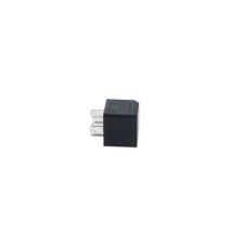 Bosch relé, ABS 0 986 332 404 autóalkatrész