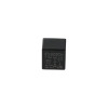 Bosch relé, ABS 0 986 AH0 615
