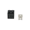 Bosch relé, ABS 0 986 AH0 625