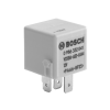 Bosch relé, munkaáram BOSCH 0 986 332 041