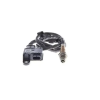 Bosch Részecskeszenzor 0 281 006 707