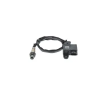 Bosch Részecskeszenzor 0 281 007 700