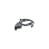 Bosch Részecskeszenzor 0 281 007 847