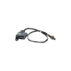 Bosch Részecskeszenzor 0 281 008 060