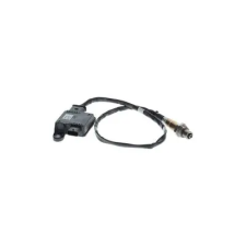 Bosch Részecskeszenzor 0 281 008 060 autóalkatrész